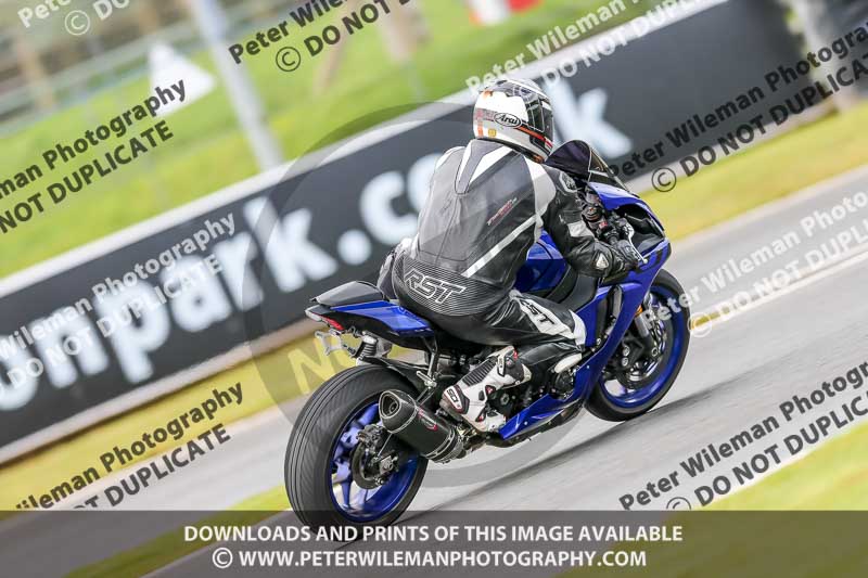 Oulton Park 14th March 2020;PJ Motorsport Photography 2020;anglesey;brands hatch;cadwell park;croft;donington park;enduro digital images;event digital images;eventdigitalimages;mallory;no limits;oulton park;peter wileman photography;racing digital images;silverstone;snetterton;trackday digital images;trackday photos;vmcc banbury run;welsh 2 day enduro